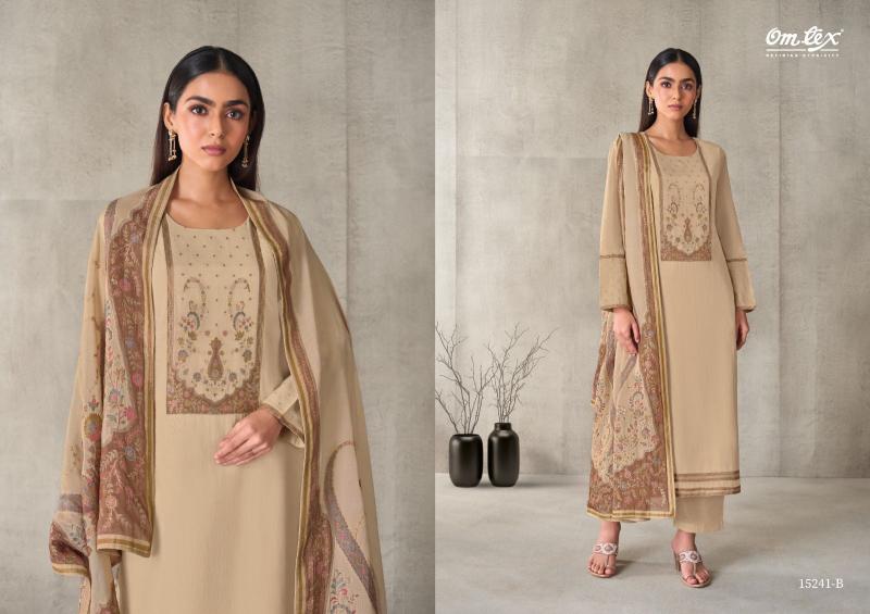 Omtex aarviya ladies wholesale dress material market in hyderabad